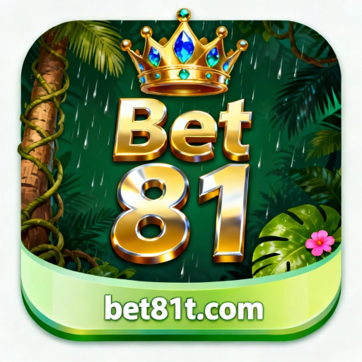 Bet 81